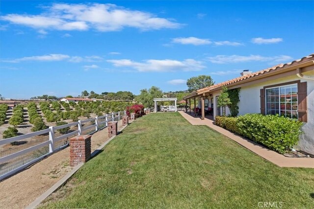 40951 Parado Del Sol Dr, Temecula, CA 92592 - photo 43