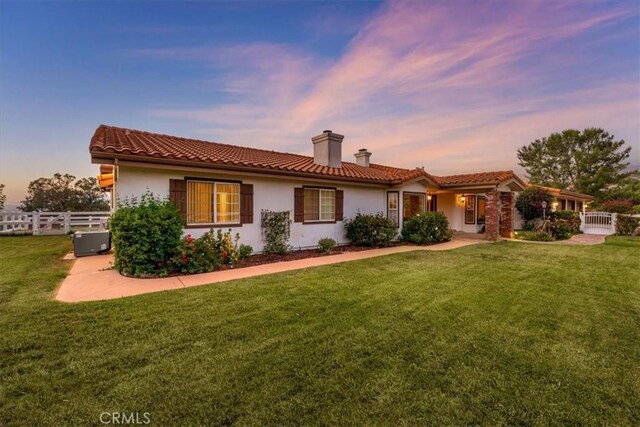 40951 Parado Del Sol Dr, Temecula, CA 92592 - photo 5