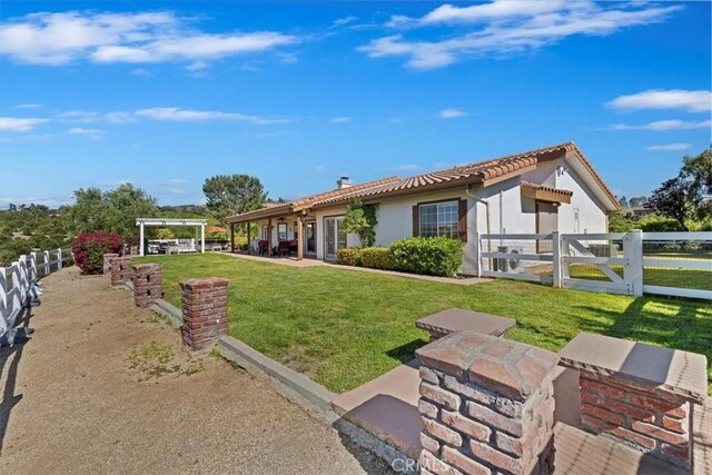 40951 Parado Del Sol Dr, Temecula, CA 92592 - photo 45