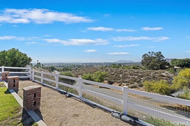 40951 Parado Del Sol Dr, Temecula, CA 92592 - photo 46