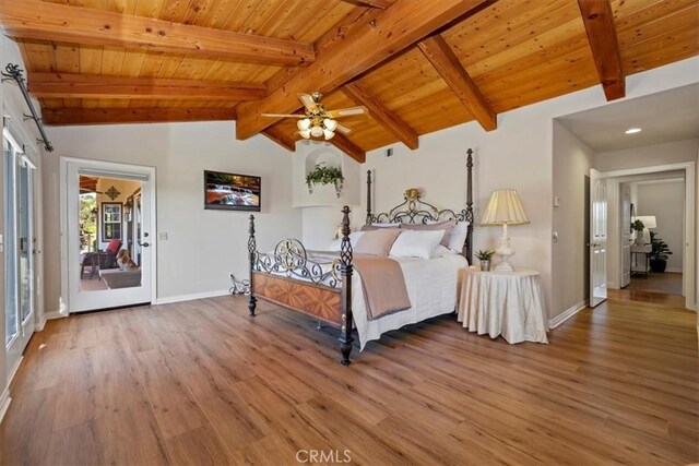 40951 Parado Del Sol Dr, Temecula, CA 92592 - photo 30