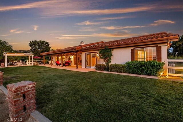 40951 Parado Del Sol Dr, Temecula, CA 92592 - photo 3
