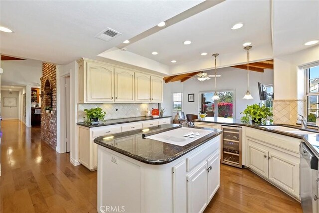 40951 Parado Del Sol Dr, Temecula, CA 92592 - photo 28