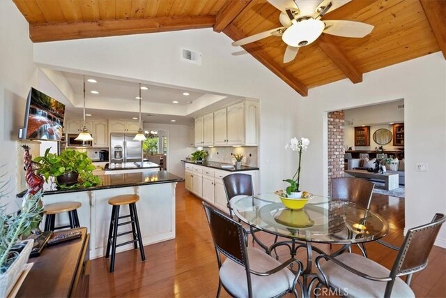 40951 Parado Del Sol Dr, Temecula, CA 92592 - photo 24