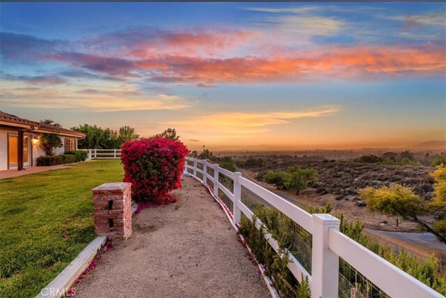 40951 Parado Del Sol Dr, Temecula, CA 92592 - photo 52