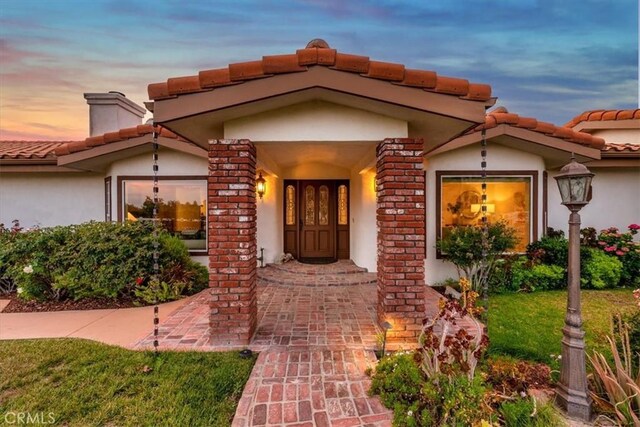40951 Parado Del Sol Dr, Temecula, CA 92592 - photo 8
