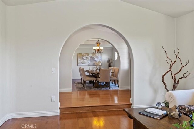 40951 Parado Del Sol Dr, Temecula, CA 92592 - photo 14