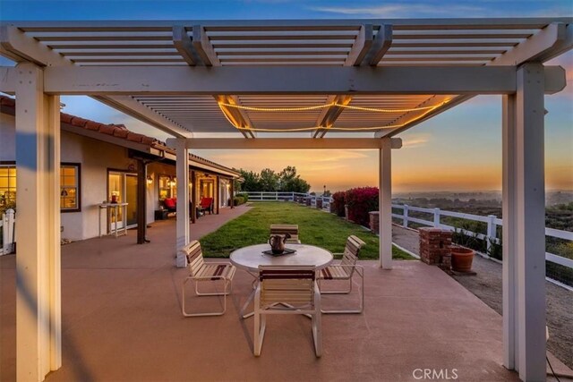 40951 Parado Del Sol Dr, Temecula, CA 92592 - photo 49