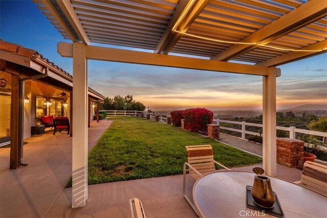 40951 Parado Del Sol Dr, Temecula, CA 92592 - photo 4