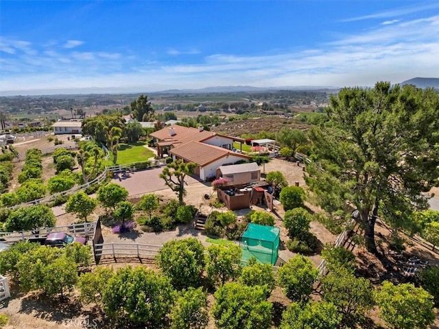 40951 Parado Del Sol Dr, Temecula, CA 92592 - photo 67