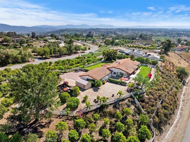 40951 Parado Del Sol Dr, Temecula, CA 92592 - photo 61