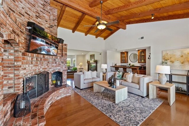 40951 Parado Del Sol Dr, Temecula, CA 92592 - photo 15