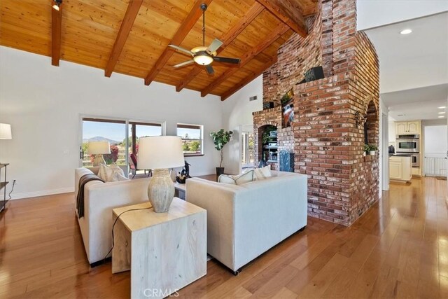 40951 Parado Del Sol Dr, Temecula, CA 92592 - photo 26
