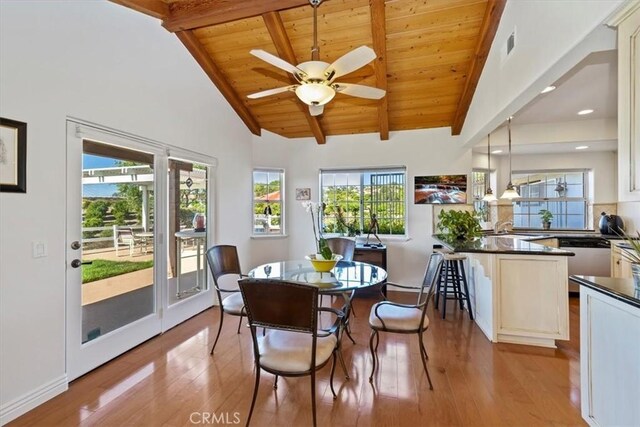 40951 Parado Del Sol Dr, Temecula, CA 92592 - photo 23