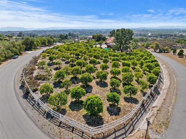 40951 Parado Del Sol Dr, Temecula, CA 92592 - photo 63