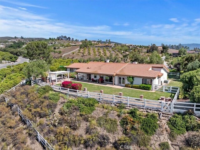 40951 Parado Del Sol Dr, Temecula, CA 92592 - photo 40