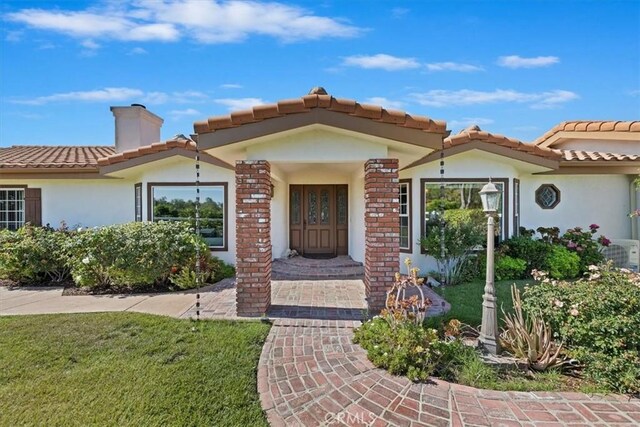 40951 Parado Del Sol Dr, Temecula, CA 92592 - photo 73