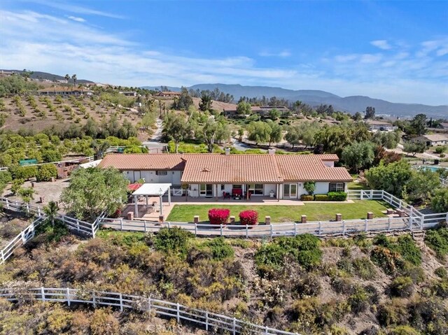 40951 Parado Del Sol Dr, Temecula, CA 92592 - photo 39