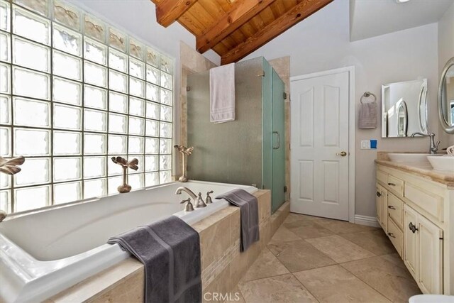 40951 Parado Del Sol Dr, Temecula, CA 92592 - photo 32