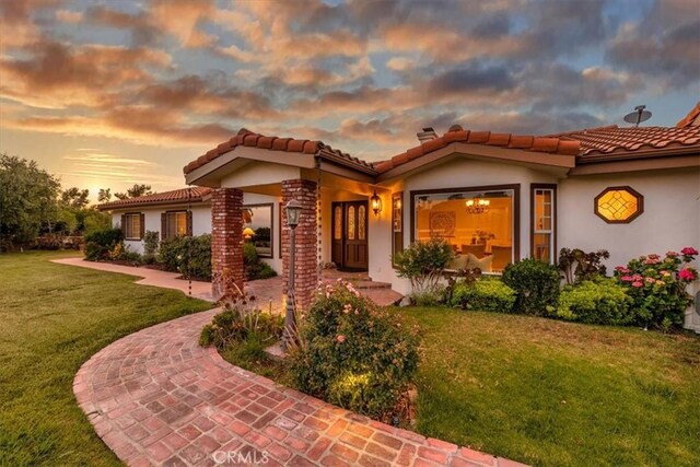 40951 Parado Del Sol Dr, Temecula, CA 92592 - photo 7