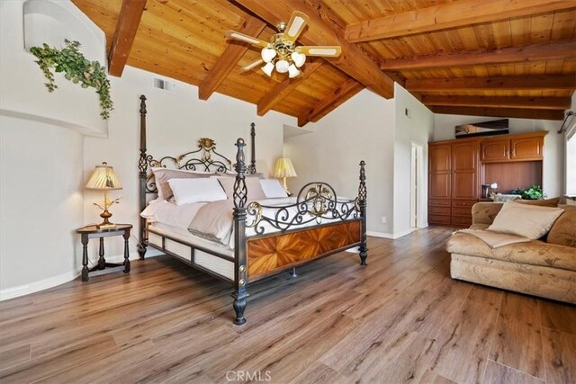 40951 Parado Del Sol Dr, Temecula, CA 92592 - photo 29