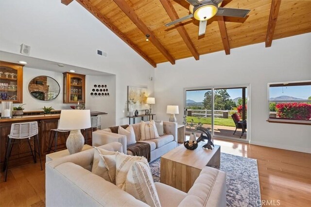 40951 Parado Del Sol Dr, Temecula, CA 92592 - photo 16
