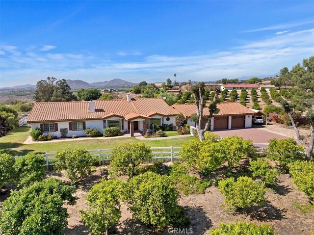 40951 Parado Del Sol Dr, Temecula, CA 92592 - photo 66