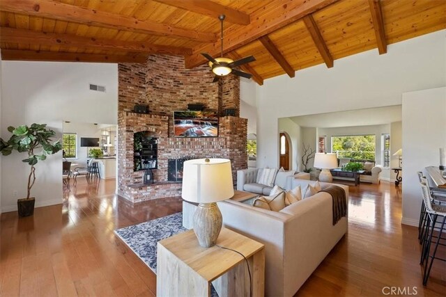 40951 Parado Del Sol Dr, Temecula, CA 92592 - photo 17