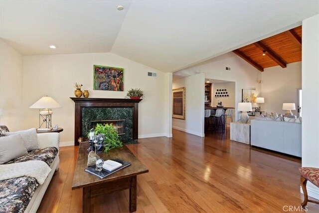 40951 Parado Del Sol Dr, Temecula, CA 92592 - photo 20