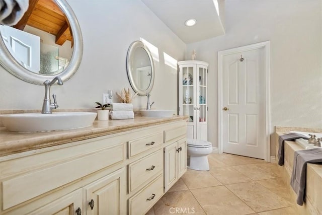 40951 Parado Del Sol Dr, Temecula, CA 92592 - photo 31