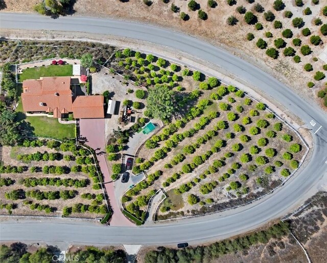 40951 Parado Del Sol Dr, Temecula, CA 92592 - photo 64