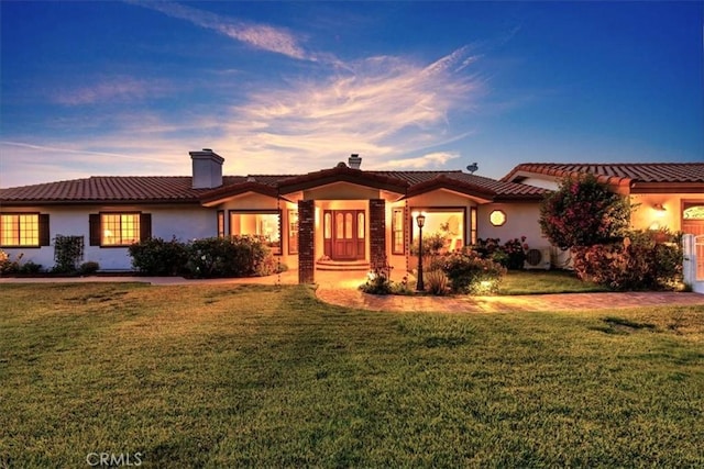 40951 Parado Del Sol Dr, Temecula, CA 92592 - photo 6