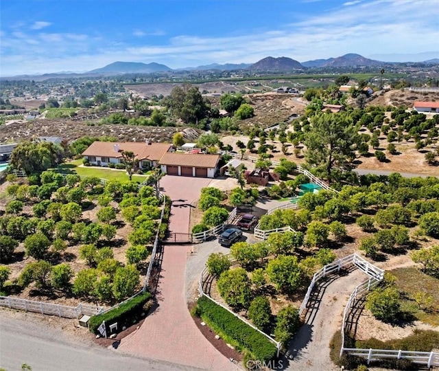 40951 Parado Del Sol Dr, Temecula, CA 92592 - photo 1
