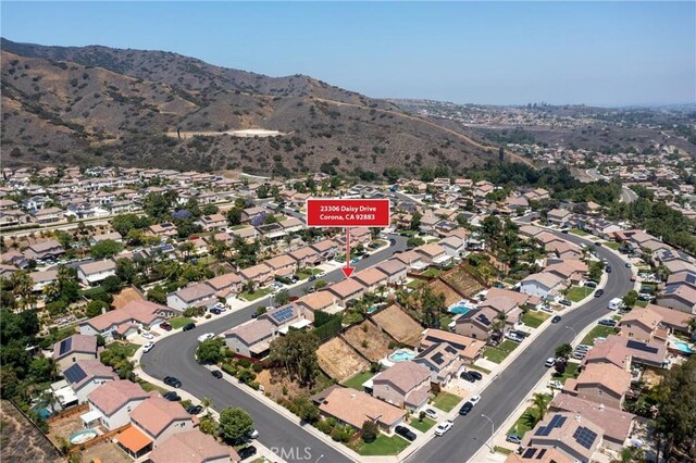 23306 Daisy Dr, Corona, CA 92883 - photo 46
