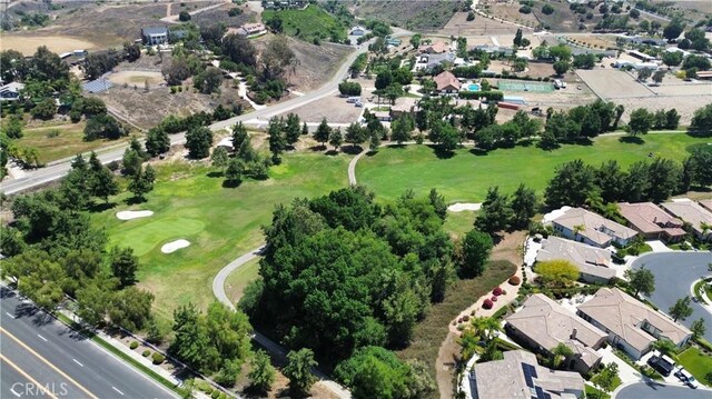 23306 Daisy Dr, Corona, CA 92883 - photo 58