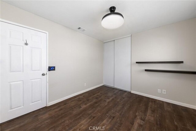 23306 Daisy Dr, Corona, CA 92883 - photo 31