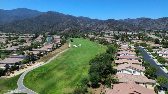 23306 Daisy Dr, Corona, CA 92883 - photo 56