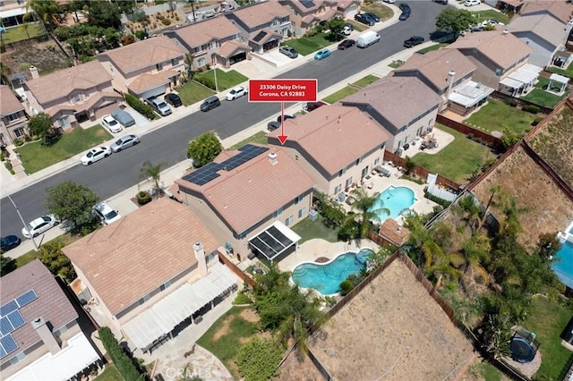 23306 Daisy Dr, Corona, CA 92883 - photo 52