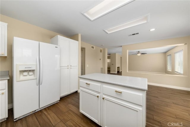 23306 Daisy Dr, Corona, CA 92883 - photo 16