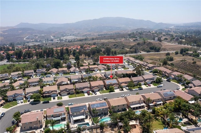 23306 Daisy Dr, Corona, CA 92883 - photo 42