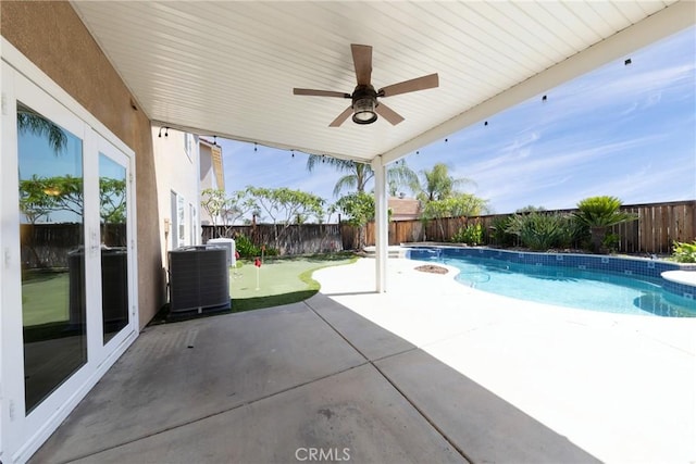 23306 Daisy Dr, Corona, CA 92883 - photo 35