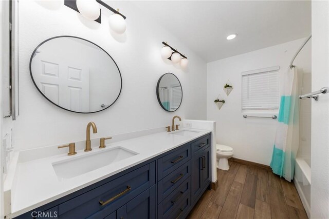 23306 Daisy Dr, Corona, CA 92883 - photo 34