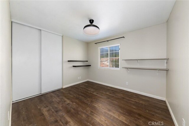 23306 Daisy Dr, Corona, CA 92883 - photo 30