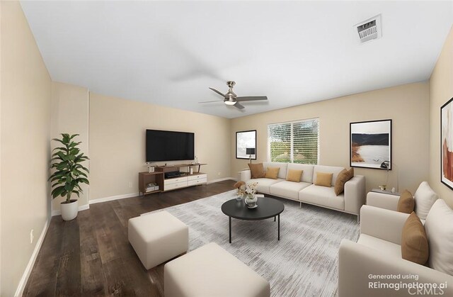 23306 Daisy Dr, Corona, CA 92883 - photo 20