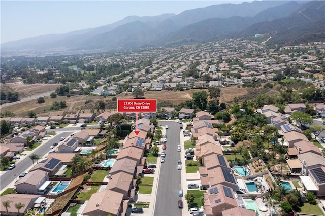 23306 Daisy Dr, Corona, CA 92883 - photo 43