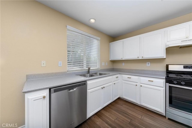 23306 Daisy Dr, Corona, CA 92883 - photo 15