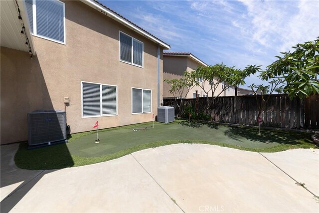 23306 Daisy Dr, Corona, CA 92883 - photo 39