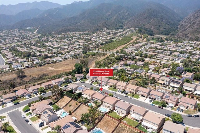 23306 Daisy Dr, Corona, CA 92883 - photo 44