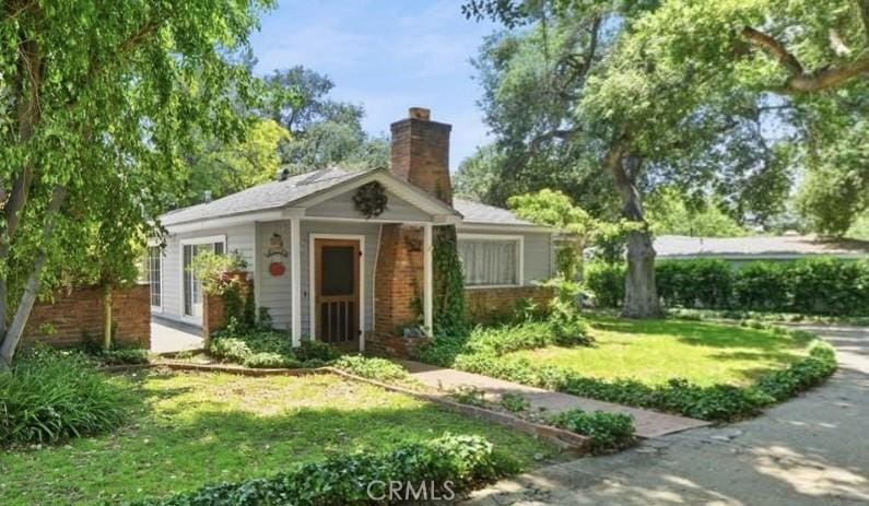 3095 Casitas Ave, Altadena, CA 91001 - photo 1
