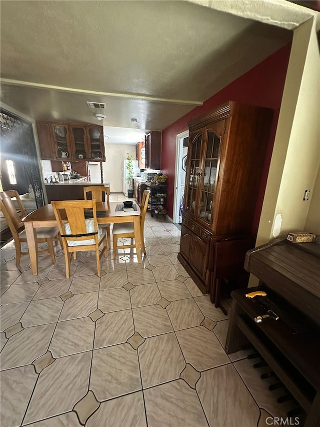 829 Foxworth Ave, La Puente, CA 91744 - view of dining space